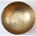 MARS - Planetary, Therapeutic, Healing, Handamde, Jambati, Normal Real Antique Singing Bowl - Small Size MARS - Planetary, Therapeutic, Healing, Handamde, Jambati, Normal Real Antique Singing Bowl - Small Size