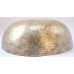 MARS - Planetary, Therapeutic, Healing, Handamde, Jambati, Normal Real Antique Singing Bowl - Small Size MARS - Planetary, Therapeutic, Healing, Handamde, Jambati, Normal Real Antique Singing Bowl - Small Size