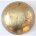 MARS - Planetary, Therapeutic, Healing, Handamde, Jambati, Normal Real Antique Singing Bowl - Small Size MARS - Planetary, Therapeutic, Healing, Handamde, Jambati, Normal Real Antique Singing Bowl - Small Size