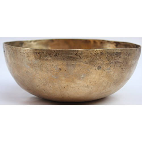 MARS - Planetary, Therapeutic, Healing, Handamde, Jambati, Normal Real Antique Singing Bowl - Small Size MARS - Planetary, Therapeutic, Healing, Handamde, Jambati, Normal Real Antique Singing Bowl - Small Size