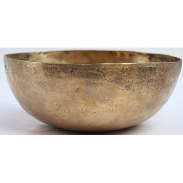 MARS - Planetary, Therapeutic, Healing, Handamde, Jambati, Normal Real Antique Singing Bowl - Small Size MARS - Planetary, Therapeutic, Healing, Handamde, Jambati, Normal Real Antique Singing Bowl - Small Size