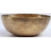 MARS - Planetary, Therapeutic, Healing, Handamde, Jambati, Normal Real Antique Singing Bowl - Small Size MARS - Planetary, Therapeutic, Healing, Handamde, Jambati, Normal Real Antique Singing Bowl - Small Size