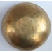 MARS - Planetary, Therapeutic, Healing, Handamde, Jambati, Normal Real Antique Singing Bowl - Small Size MARS - Planetary, Therapeutic, Healing, Handamde, Jambati, Normal Real Antique Singing Bowl - Small Size