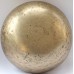 JUPITER - Planetary, Therapetic, Jambati, Normal Real Antique Singing Bowl - Medium Size JUPITER - Planetary, Therapetic, Jambati, Normal Real Antique Singing Bowl - Medium Size