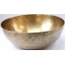 JUPITER - Planetary, Therapetic, Jambati, Normal Real Antique Singing Bowl - Medium Size JUPITER - Planetary, Therapetic, Jambati, Normal Real Antique Singing Bowl - Medium Size