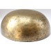 JUPITER - Planetary, Therapetic, Jambati, Normal Real Antique Singing Bowl - Medium Size JUPITER - Planetary, Therapetic, Jambati, Normal Real Antique Singing Bowl - Medium Size