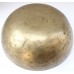 JUPITER - Planetary, Therapetic, Jambati, Normal Real Antique Singing Bowl - Medium Size JUPITER - Planetary, Therapetic, Jambati, Normal Real Antique Singing Bowl - Medium Size