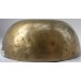 JUPITER - Planetary, Therapetic, Handmade, Jambati, Normal Real Antique Singing Bowl - Medium Size JUPITER - Planetary, Therapetic, Handmade, Jambati, Normal Real Antique Singing Bowl - Medium Size