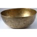 JUPITER - Planetary, Therapetic, Handmade, Jambati, Normal Real Antique Singing Bowl - Medium Size JUPITER - Planetary, Therapetic, Handmade, Jambati, Normal Real Antique Singing Bowl - Medium Size