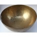 JUPITER - Planetary, Therapetic, Handmade, Jambati, Normal Real Antique Singing Bowl - Medium Size JUPITER - Planetary, Therapetic, Handmade, Jambati, Normal Real Antique Singing Bowl - Medium Size