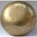 JUPITER - Planetary, Therapetic, Handmade, Jambati, Normal Real Antique Singing Bowl - Medium Size JUPITER - Planetary, Therapetic, Handmade, Jambati, Normal Real Antique Singing Bowl - Medium Size