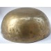 JUPITER - Planetary, Therapetic, Handmade, Jambati, Normal Real Antique Singing Bowl - Medium Size JUPITER - Planetary, Therapetic, Handmade, Jambati, Normal Real Antique Singing Bowl - Medium Size