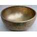 EARTHDAY (SOUND OF THE DAY) - Planetary, Therapeutic, Healing, Handmade, Jambati, Speical (Medium Quality) Real Antique Singing Bowl - Large Size EARTHDAY (SOUND OF THE DAY) - Planetary, Therapeutic, Healing, Handmade, Jambati, Speical (Medium Quality) Real Antique Singing Bowl - Large Size