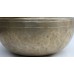 EARTHDAY (SOUND OF THE DAY) - Planetary, Therapeutic, Healing, Handmade, Jambati, Speical (Medium Quality) Real Antique Singing Bowl - Large Size EARTHDAY (SOUND OF THE DAY) - Planetary, Therapeutic, Healing, Handmade, Jambati, Speical (Medium Quality) Real Antique Singing Bowl - Large Size