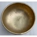 EARTHDAY (SOUND OF THE DAY) - Planetary, Therapeutic, Healing, Handmade, Jambati, Speical (Medium Quality) Real Antique Singing Bowl - Large Size EARTHDAY (SOUND OF THE DAY) - Planetary, Therapeutic, Healing, Handmade, Jambati, Speical (Medium Quality) Real Antique Singing Bowl - Large Size