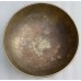 SATURN - Planetary, Therapeutic, Healing, Handmade, Jambati, Speical (Medium Quality) Real Antique Singing Bowl - Medium Size SATURN - Planetary, Therapeutic, Healing, Handmade, Jambati, Speical (Medium Quality) Real Antique Singing Bowl - Medium Size