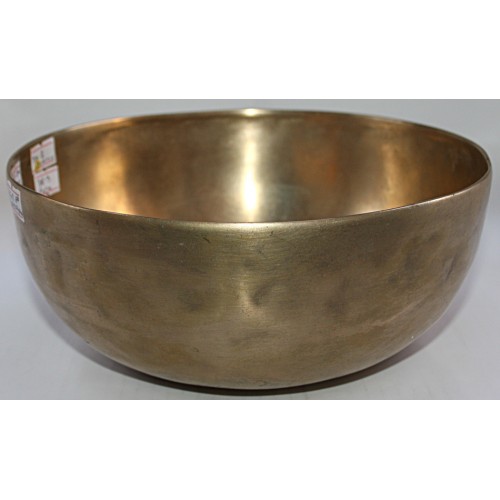 VENUS - Planetary, Therapeutic, Healing, Handmade, Jambati, Speical (Medium Quality) Real Antique Singing Bowl - Medium Size VENUS - Planetary, Therapeutic, Healing, Handmade, Jambati, Speical (Medium Quality) Real Antique Singing Bowl - Medium Size