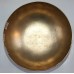 VENUS - Planetary, Therapeutic, Healing, Handmade, Jambati, Speical (Medium Quality) Real Antique Singing Bowl - Medium Size VENUS - Planetary, Therapeutic, Healing, Handmade, Jambati, Speical (Medium Quality) Real Antique Singing Bowl - Medium Size