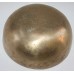 VENUS - Planetary, Therapeutic, Healing, Handmade, Jambati, Speical (Medium Quality) Real Antique Singing Bowl - Medium Size VENUS - Planetary, Therapeutic, Healing, Handmade, Jambati, Speical (Medium Quality) Real Antique Singing Bowl - Medium Size