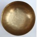 Nibiru - Planetary, Healing, Therapeutic, Ultabati, Speical (Medium Quality) Real Antique Singing Bowl - Medium Size Nibiru - Planetary, Healing, Therapeutic, Ultabati, Speical (Medium Quality) Real Antique Singing Bowl - Medium Size