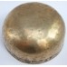 Nibiru - Planetary, Healing, Therapeutic, Ultabati, Speical (Medium Quality) Real Antique Singing Bowl - Medium Size Nibiru - Planetary, Healing, Therapeutic, Ultabati, Speical (Medium Quality) Real Antique Singing Bowl - Medium Size
