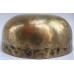 Nibiru - Planetary, Healing, Therapeutic, Ultabati, Speical (Medium Quality) Real Antique Singing Bowl - Medium Size Nibiru - Planetary, Healing, Therapeutic, Ultabati, Speical (Medium Quality) Real Antique Singing Bowl - Medium Size
