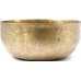 F (FA) - Musical, Therapeutic, Handmade, Ultabati, Speical (Medium Quality) Real Antique Singing Bowl - Medium Size F (FA) - Musical, Therapeutic, Handmade, Ultabati, Speical (Medium Quality) Real Antique Singing Bowl - Medium Size