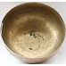 F (FA) - Musical, Therapeutic, Handmade, Ultabati, Speical (Medium Quality) Real Antique Singing Bowl - Medium Size F (FA) - Musical, Therapeutic, Handmade, Ultabati, Speical (Medium Quality) Real Antique Singing Bowl - Medium Size