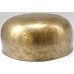 F (FA) - Musical, Therapeutic, Handmade, Ultabati, Speical (Medium Quality) Real Antique Singing Bowl - Medium Size F (FA) - Musical, Therapeutic, Handmade, Ultabati, Speical (Medium Quality) Real Antique Singing Bowl - Medium Size