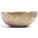 SATURN - Planetary, Therapeutic, Handmade, Chickenbati, Speical (Medium Quality) Real Antique Singing Bowl - Small Size SATURN - Planetary, Therapeutic, Handmade, Chickenbati, Speical (Medium Quality) Real Antique Singing Bowl - Small Size