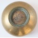 MERCURY - Healing, Planetary, Therapeutic, Handmade, STAND Speical (Medium Quality) Real Antique Singing Bowl - Small Size MERCURY - Healing, Planetary, Therapeutic, Handmade, STAND Speical (Medium Quality) Real Antique Singing Bowl - Small Size