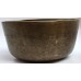 Aqua - Healing, Therapeutic, Handmade, Superior Real Antique, Singing Bowl - Large Size Aqua - Healing, Therapeutic, Handmade, Superior Real Antique, Singing Bowl - Large Size