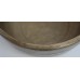 Aqua - Healing, Therapeutic, Handmade, Superior Real Antique, Singing Bowl - Large Size Aqua - Healing, Therapeutic, Handmade, Superior Real Antique, Singing Bowl - Large Size