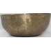 JUPITER - Planetary, Therapetic, Handmade Jambati, Superior Real Antique Singing Bowl - Medium Size JUPITER - Planetary, Therapetic, Handmade Jambati, Superior Real Antique Singing Bowl - Medium Size