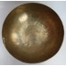 URANUS - Planetary, Therapeutic, Healing, Himalayan, Handmade, Jambati, Superior Real Antique Singing Bowl - Large Size URANUS - Planetary, Therapeutic, Healing, Himalayan, Handmade, Jambati, Superior Real Antique Singing Bowl - Large Size