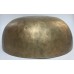URANUS - Planetary, Therapeutic, Healing, Himalayan, Handmade, Jambati, Superior Real Antique Singing Bowl - Large Size URANUS - Planetary, Therapeutic, Healing, Himalayan, Handmade, Jambati, Superior Real Antique Singing Bowl - Large Size