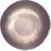 SAROS MOON - Therapeutic, Healing, Therapeutic, Handmade, Ultabati Real Antique Singing Bowl - Small Size SAROS MOON - Therapeutic, Healing, Therapeutic, Handmade, Ultabati Real Antique Singing Bowl - Small Size