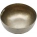 SAROS MOON - Therapeutic, Healing, Therapeutic, Handmade, Ultabati Real Antique Singing Bowl - Small Size SAROS MOON - Therapeutic, Healing, Therapeutic, Handmade, Ultabati Real Antique Singing Bowl - Small Size