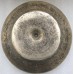 ALPHA - Planetary, Therapetic, Healing, Handmade, Lingam (Navi), Superior Real Antique (very Speical Shape) Singing Bowl - Large Size ALPHA - Planetary, Therapetic, Healing, Handmade, Lingam (Navi), Superior Real Antique (very Speical Shape) Singing Bowl - Large Size