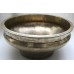 ALPHA - Planetary, Therapetic, Healing, Handmade, Lingam (Navi), Superior Real Antique (very Speical Shape) Singing Bowl - Large Size ALPHA - Planetary, Therapetic, Healing, Handmade, Lingam (Navi), Superior Real Antique (very Speical Shape) Singing Bowl - Large Size