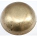 JUPITER - Planetary, Therapetic, ManiPuri, Superior, Real Antique Singing Bowl - Medium Size JUPITER - Planetary, Therapetic, ManiPuri, Superior, Real Antique Singing Bowl - Medium Size