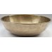 JUPITER - Planetary, Therapetic, ManiPuri, Superior, Real Antique Singing Bowl - Medium Size JUPITER - Planetary, Therapetic, ManiPuri, Superior, Real Antique Singing Bowl - Medium Size