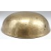 JUPITER - Planetary, Therapetic, ManiPuri, Superior, Real Antique Singing Bowl - Medium Size JUPITER - Planetary, Therapetic, ManiPuri, Superior, Real Antique Singing Bowl - Medium Size