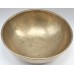 JUPITER - Planetary, Therapetic, ManiPuri, Superior, Real Antique Singing Bowl - Medium Size JUPITER - Planetary, Therapetic, ManiPuri, Superior, Real Antique Singing Bowl - Medium Size