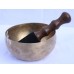 EARTHDAY (SOUND OF THE DAY) - Planetary, Healing, Therapeutic, Handmade Cobrebati Real Antique Singing Bowl (Normal Antique) EARTHDAY (SOUND OF THE DAY) - Planetary, Healing, Therapeutic, Handmade Cobrebati Real Antique Singing Bowl (Normal Antique)