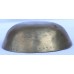 C (DO) - Musical, Healing, Therapeutic, Handmade Manipuri Real Antique Singing Bowl (Medium Antique) C (DO) - Musical, Healing, Therapeutic, Handmade Manipuri Real Antique Singing Bowl (Medium Antique)