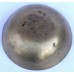 C (DO) - Musical, Healing, Therapeutic, Handmade Manipuri Real Antique Singing Bowl (Medium Antique) C (DO) - Musical, Healing, Therapeutic, Handmade Manipuri Real Antique Singing Bowl (Medium Antique)