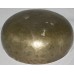 HOPI - Planetary, Therapetic, Chickenbati, Unique shaped, Normal Real Antique Singing Bowl - Small Size