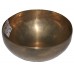 PLUTO - Planetary, Therapeutic, Meditation, Healing, Handmade, Cobrebati Normal Real Antique Singing Bowl - Extra Small Size PLUTO - Planetary, Therapeutic, Meditation, Healing, Handmade, Cobrebati Normal Real Antique Singing Bowl - Extra Small Size