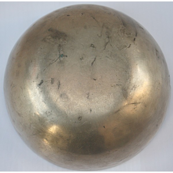 JUPITER - Planetary, Therapeutic, Himalayan, Chickenbati, Normal Real Antique Singing Bowl - Medium Size JUPITER - Planetary, Therapeutic, Himalayan, Chickenbati, Normal Real Antique Singing Bowl - Medium Size